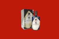 友谊回收国窖1573