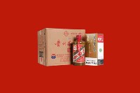 友谊回收名酒